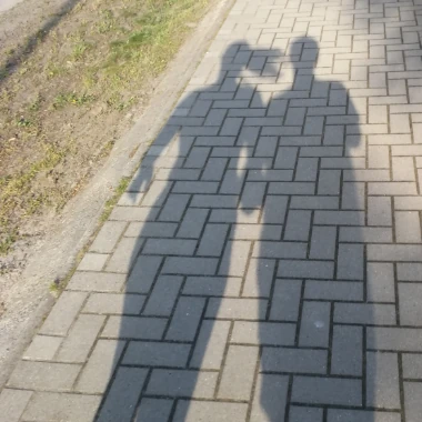TheHappyTwo