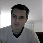 fred_c_307