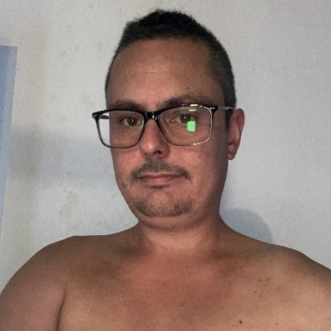 MuscularGame96