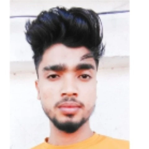 Ramrajbh