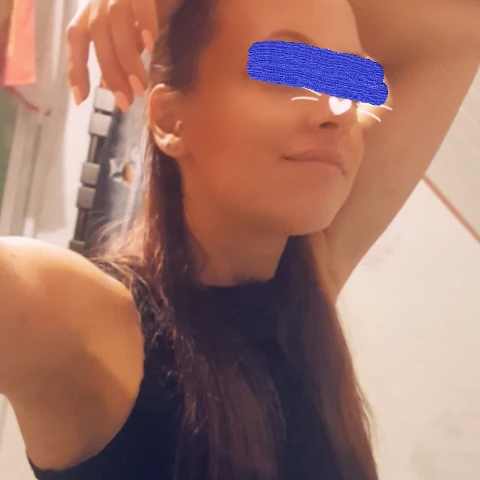 fxxx_corona2021