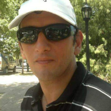 pancho_rock