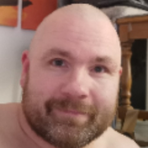 svennoo