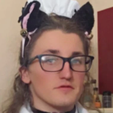 Talliana