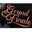 MrGrandFinale