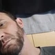 Tweakedoutmfr