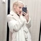 JuliaGoddess_Dobbi