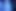 nexx01