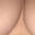 Titsandass16