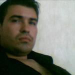shan_kall