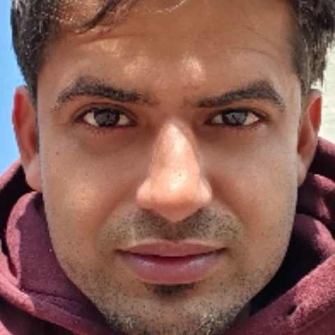 gurpal760