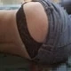 Emma_sexxxx