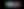 Tripl3_R