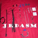 jrdasm