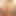 Tim_moncter_dick
