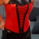 Fetish-Paar-Schweiz