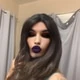 Kinky slut69