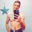 JustBear19XX