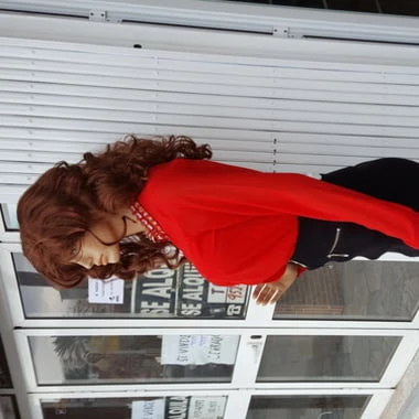 jasi1138