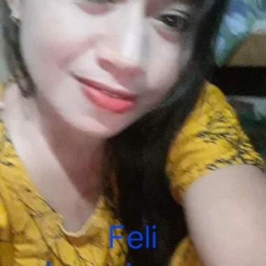Feli628