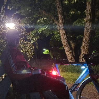 Frittenfikkamitpiker