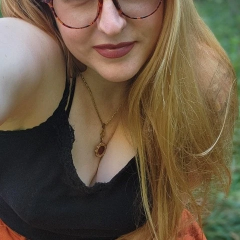 soft_snow_slut