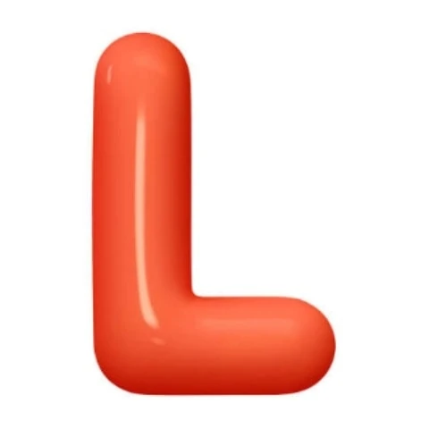 latesthentai001