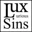 LUXuriousSins