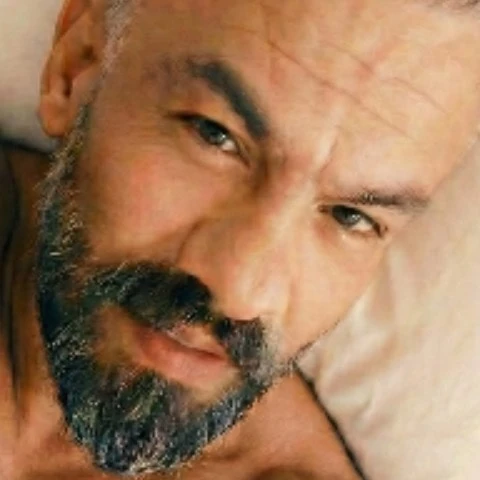 Turkishextreme