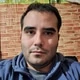 LahdSeiten