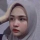 Nuraleeya