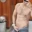 Alex_1879
