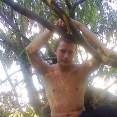Makedonskiy666