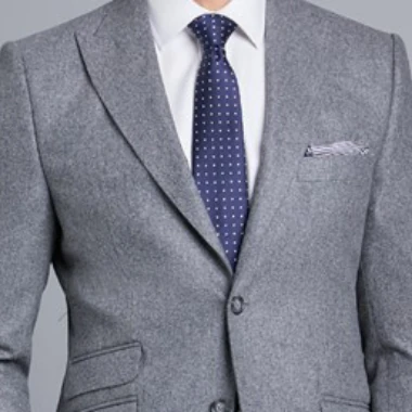 man_with_tie