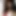 saloni_k88