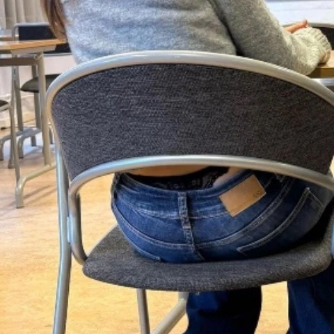 nalgoncitas5