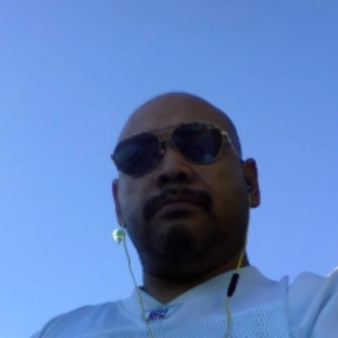 vince89103