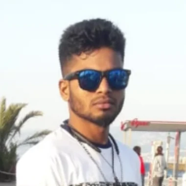 shathihazra