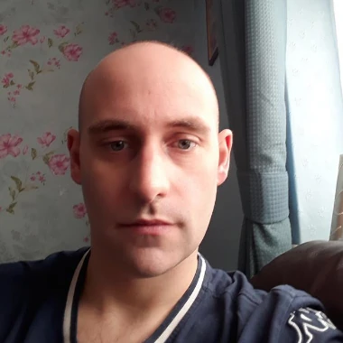 FootFetishDarren28