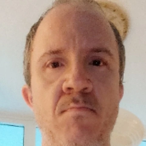 DARIOBUSOLIN