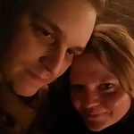 Kerkrade_Couple