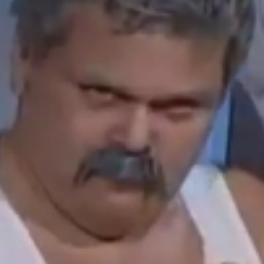 Tota1982
