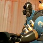 heavypyro