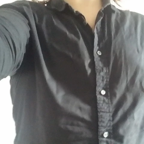 YoungMan-NL-ZH