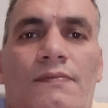 Yassine25000