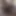 caseykingvids