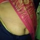 malluchechi33