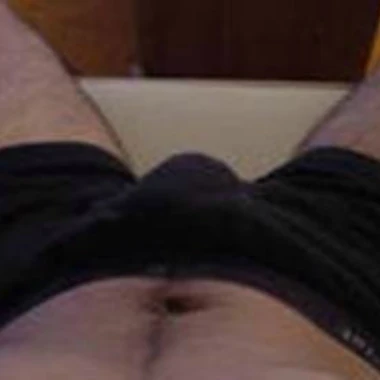 maxxss32