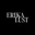Erika_Lust