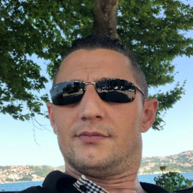 KORAY_84